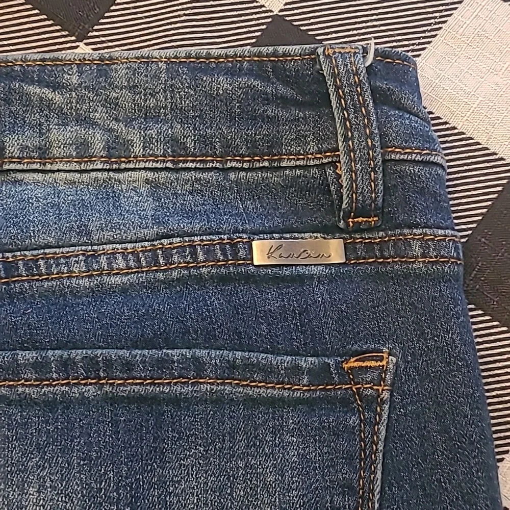 Jeans - Picture 4 of 5